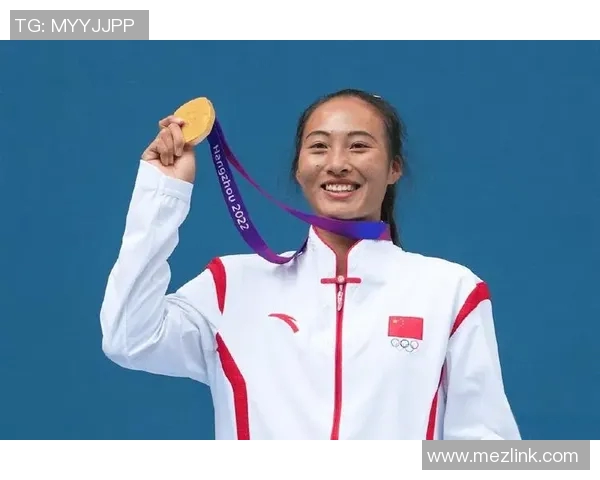 最新华裔体育明星排名揭晓谁是最具影响力的运动员