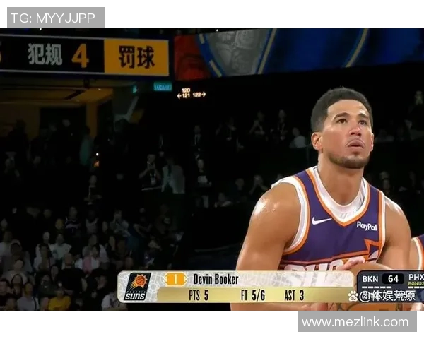 NBA足球明星近期因违规行为遭到禁赛的最新消息分析