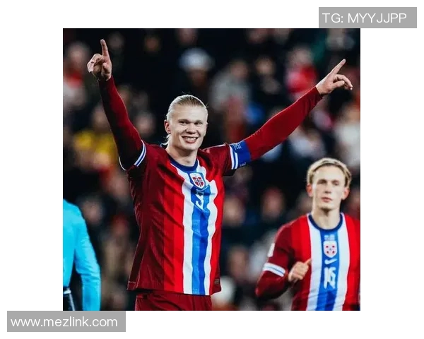 足球明星在职业生涯中是否需要选择住宿舍的生活方式探讨