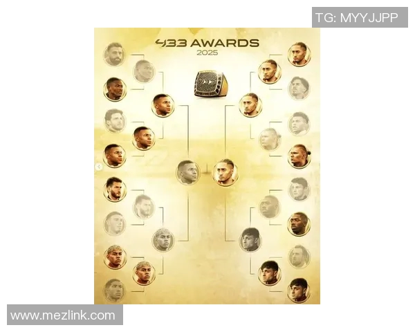 全球身价最高的十位足球明星揭秘与他们的职业生涯成就分析