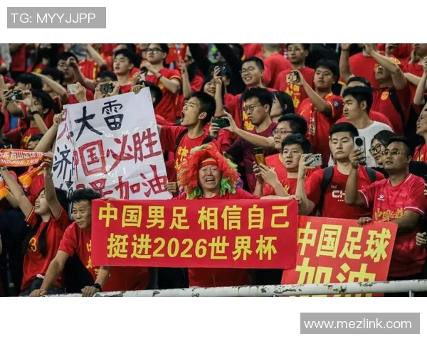 打出身价的足球明星如何在赛场上实现自我价值与商业成功的双重突破