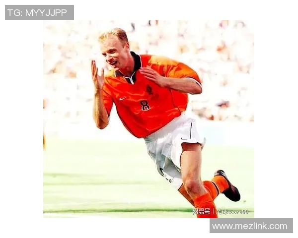 美国足球明星的传奇与成就全景揭秘与分析